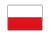 SINCRO srl - Polski